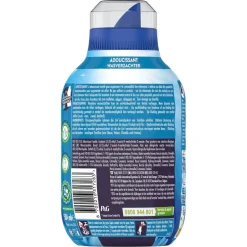 Sale Lenor Fresh Air Ochtendfris Wasverzachter