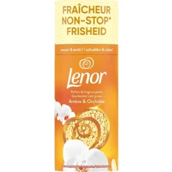 Discount Lenor Gouden Orchidee Geurbooster