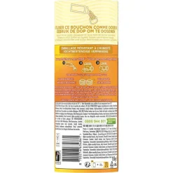 Discount Lenor Gouden Orchidee Geurbooster