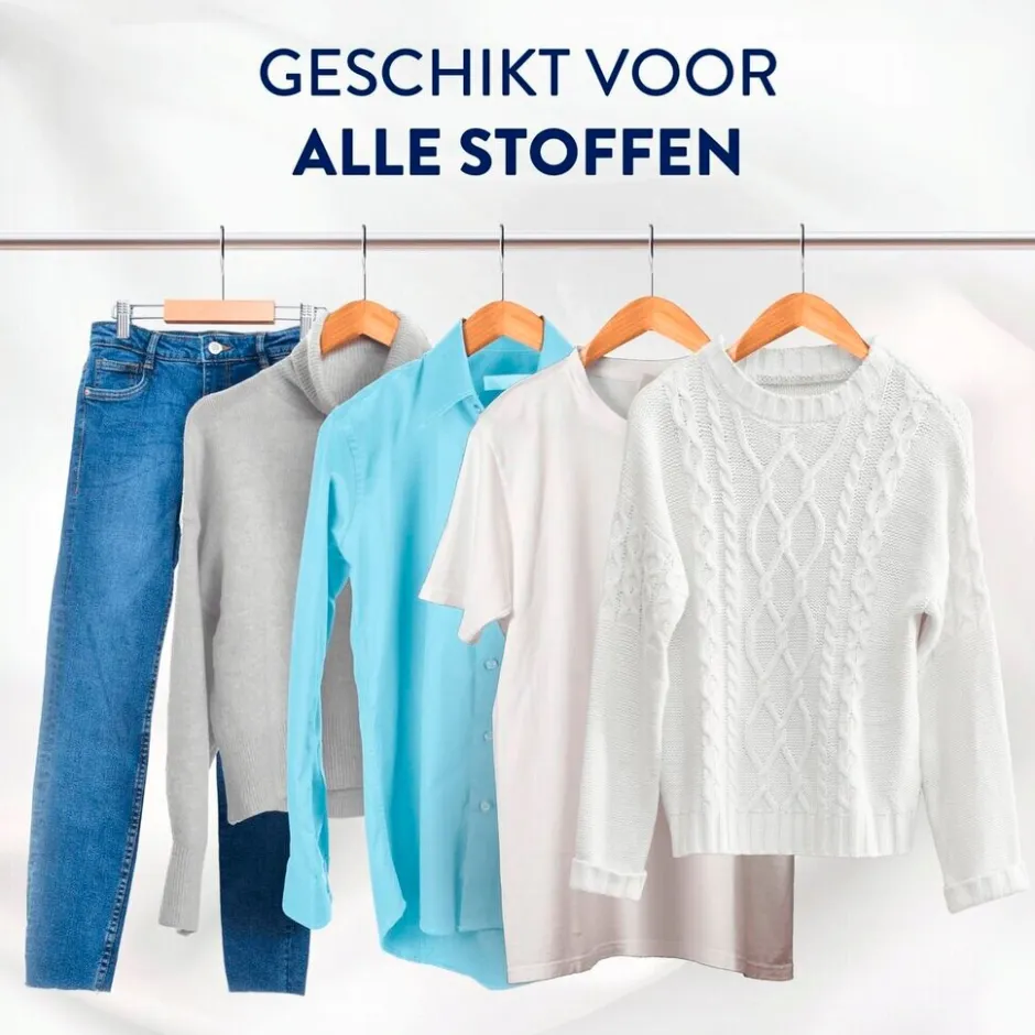Discount Lenor Gouden Orchidee Geurbooster