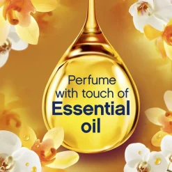 Outlet Lenor Gouden Orchidee Wasverzachter