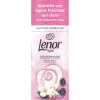 New Lenor Jasmijn Bloem Geurbooster