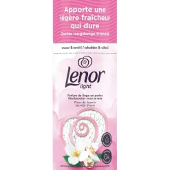 New Lenor Jasmijn Bloem Geurbooster
