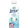 Best Lenor Light Katoen Fris Wasverzachter