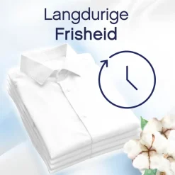 Best Lenor Light Katoen Fris Wasverzachter