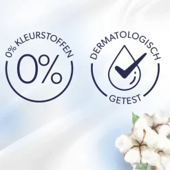 Best Lenor Light Katoen Fris Wasverzachter