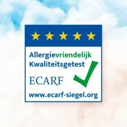 Best Lenor Sensitive Wasverzachter