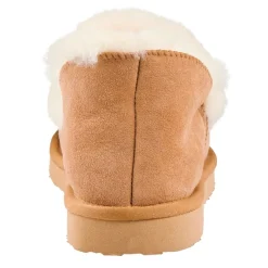 Online Overig Leren Damessloffen