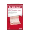 Hot Leukoplast Cuticell Contact Zacht Siliconen Wondverband