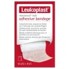 Sale Leukoplast Elastomull Haft Zelfklevend Elastisch Windsel