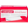 Best Leukoplast Fixomull Stretch Uitrekbare Fixatiepleister