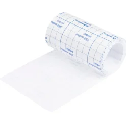 Best Leukoplast Fixomull Stretch Uitrekbare Fixatiepleister