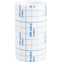 Best Leukoplast Fixomull Stretch Uitrekbare Fixatiepleister