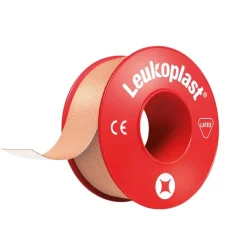 Clearance Leukoplast Hechtpleister