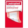 Leukoplast Leukomed T Plus Waterbestendig Wondverband