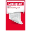 Discount Leukoplast Leukomed Wondverband