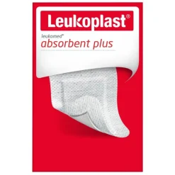 Discount Leukoplast Leukomed Wondverband