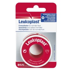 Discount Leukoplast Traditionele Hechtpleister
