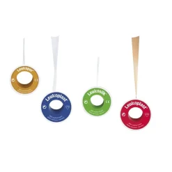 Discount Leukoplast Traditionele Hechtpleister