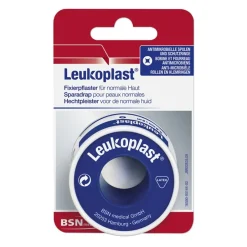 New Leukoplast Waterdichte Hechtpleister