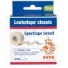 Outlet Leukotape Classic Sporttape