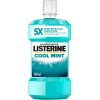 Clearance Listerine Cool Mint Mondspoeling