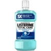 Best Listerine Total Care Anti-Tandsteen Mondspoeling
