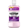 Online Listerine Total Care Milde Smaak Mondwater