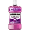 Outlet Listerine Total Care Mondwater