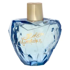 New Lolita Lempicka Eau de Parfum