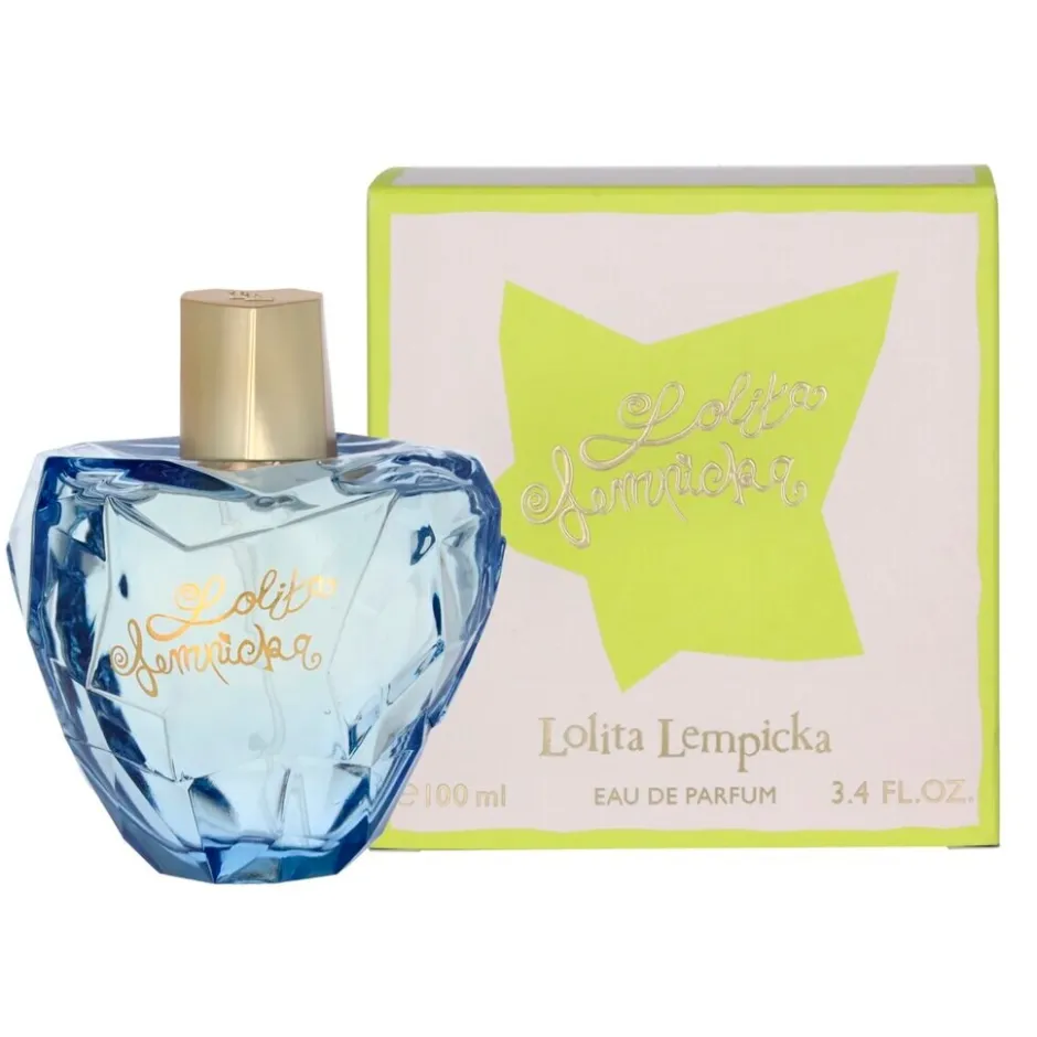 New Lolita Lempicka Eau de Parfum