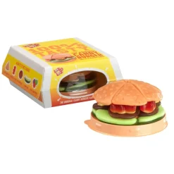 Clearance Look-O-Look Candy Burger