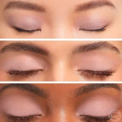 L'Oreal L'Oréal Paris 245 Alluring Rose Le Shadow Stick