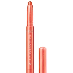 Online L'Oreal L'Oréal Paris 150 Captivating Sepia Le Shadow Stick