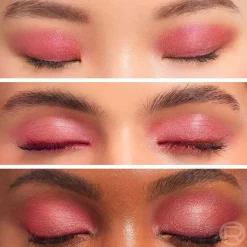 Clearance L'Oreal L'Oréal Paris 118 Cloudy Rose Le Shadow Stick