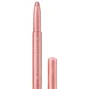 Clearance L'Oreal L'Oréal Paris 120 Magnetic Mauve Le Shadow Stick