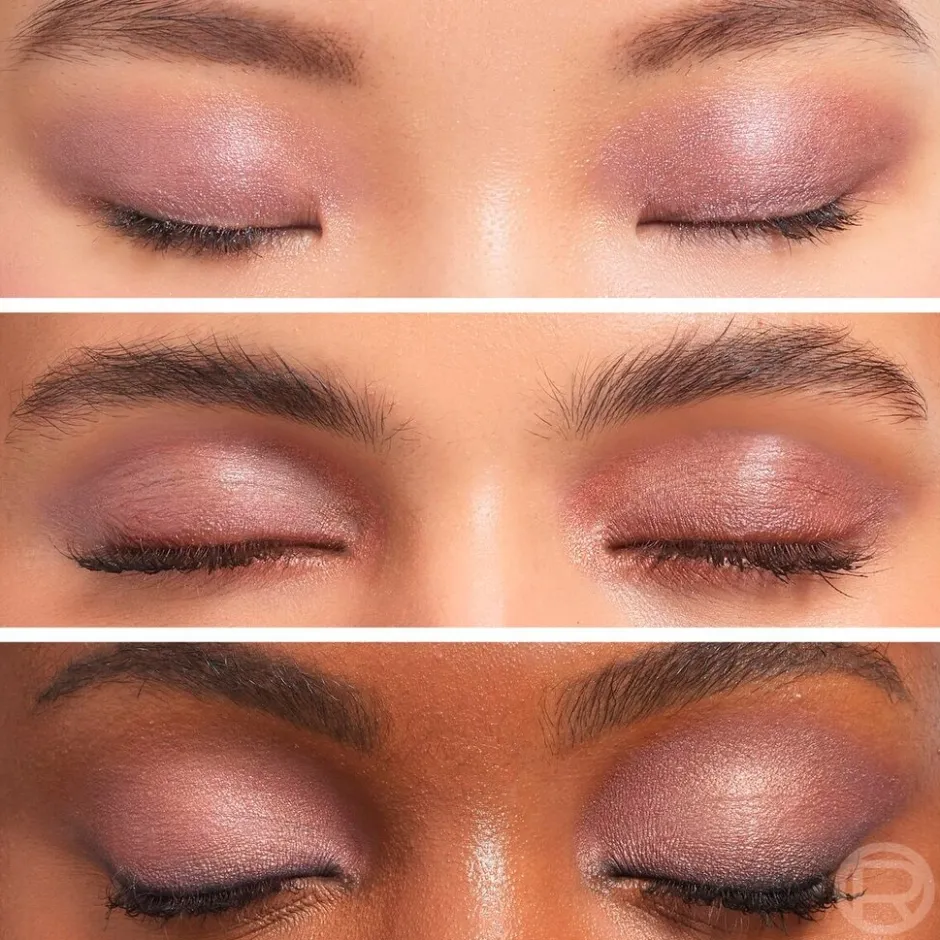 Clearance L'Oreal L'Oréal Paris 120 Magnetic Mauve Le Shadow Stick