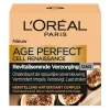 Sale L'Oreal Paris L'Oréal Paris Age Perfect Cell Renaissance Dagcrème