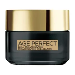 Sale L'Oreal Paris L'Oréal Paris Age Perfect Cell Renaissance Dagcrème