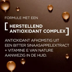 Sale L'Oreal Paris L'Oréal Paris Age Perfect Cell Renaissance Dagcrème