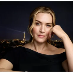 Sale L'Oreal Paris L'Oréal Paris Age Perfect Cell Renaissance Dagcrème