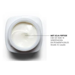 New L'Oreal Paris L’Oréal Paris Age Perfect Collageen Expert Verstevigende Dagcrème