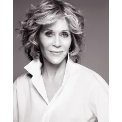 New L'Oreal Paris L’Oréal Paris Age Perfect Collageen Expert Verstevigende Dagcrème