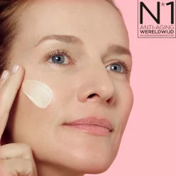 New L'Oreal Paris L’Oréal Paris Age Perfect Collageen Expert Verstevigende Dagcrème