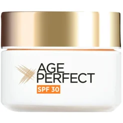 L'Oreal Paris L'Oréal Paris Age Perfect Collageen Expert Verstevigende Verzorging SPF30 Dagcrème