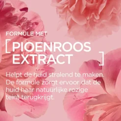 L'Oreal Paris L'Oréal Paris Age Perfect Golden Age Anti-Veroudering Nachtcrème