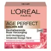 Outlet L'Oreal Paris L'Oréal Paris Age Perfect Golden Age Hydraterende Dagcrème