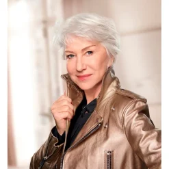 Sale L'Oreal Paris L'Oréal Paris Age Perfect Intensief Voedende Nachtcrème