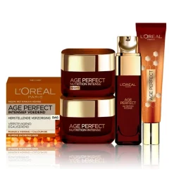 Sale L'Oreal Paris L'Oréal Paris Age Perfect Intensief Voedende Nachtcrème