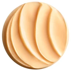 Sale L'Oreal Paris L'Oréal Paris Age Perfect Intensief Voedende Nachtcrème